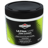 Uc Hand Cleaner 0.6L Uc Hand Cleaner 0.6L