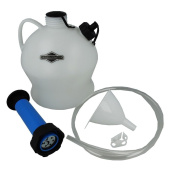 Oil Drain Kit 4L Oil Drain Kit 4L