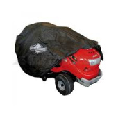 Cover Rider Cover Rider