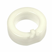 Float Carburetor Float Carburetor