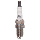 Spark Plug BS-OHV Spark Plug BS-OHV