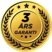 Champion 5500 Watt Petrol Generator With Remote Start Champion 5500 Watt Petrol Generator With Remote Start