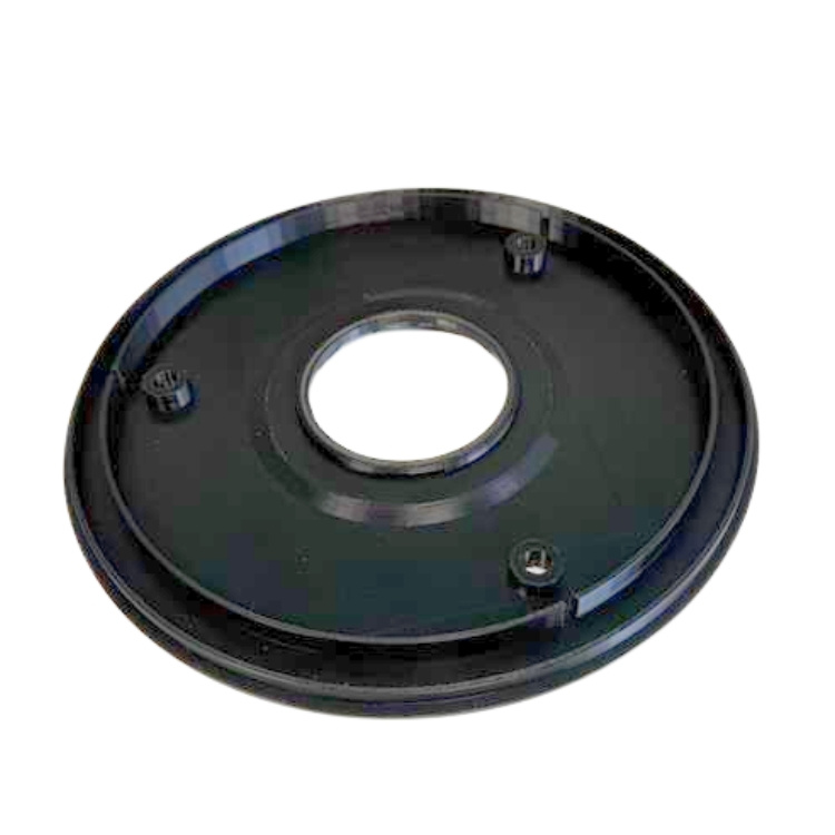 Wheel cover Automower 310, 315, 305(2020), 315X, 405X, 415X, 435X AWD (rear)