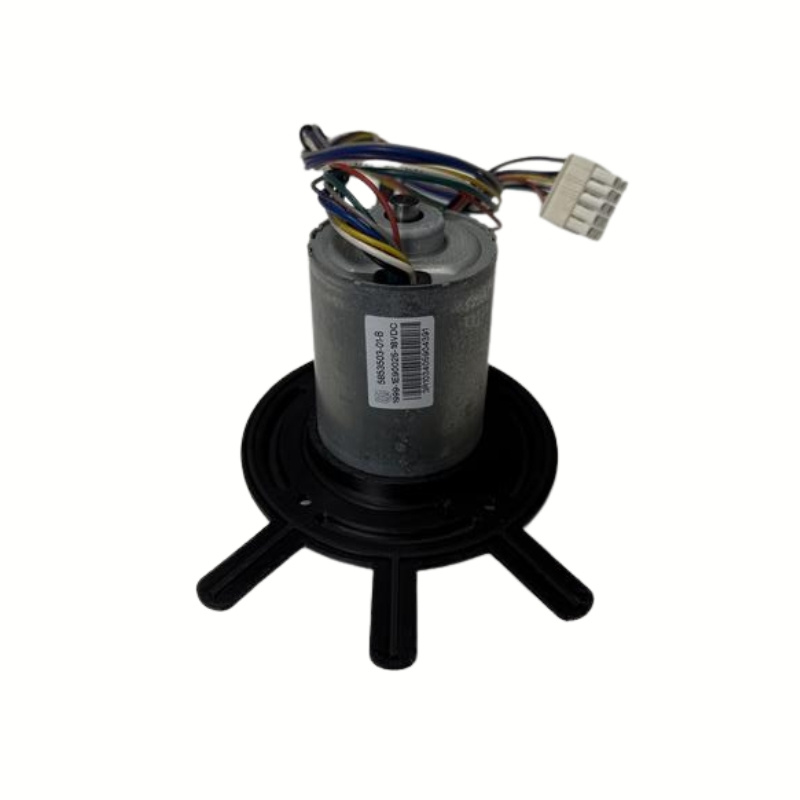 Cutting motor plate for Automower 320, 330X, 420, 430X, 440 & 450X